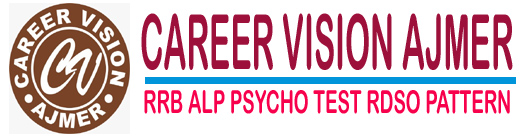 https://careervisionpsychotest.in/